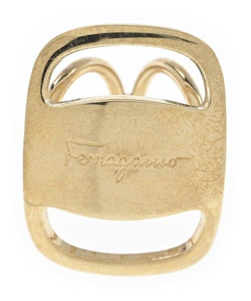 Salvatore Ferragamo 其他/商品