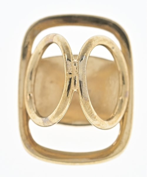 Salvatore Ferragamo 其他/商品