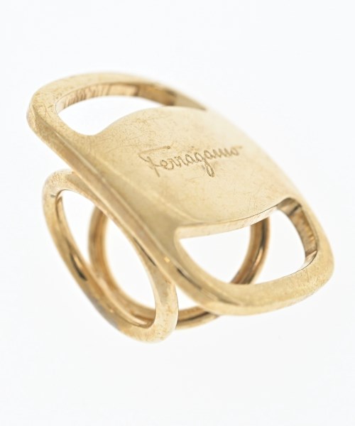 Salvatore Ferragamo 其他/商品