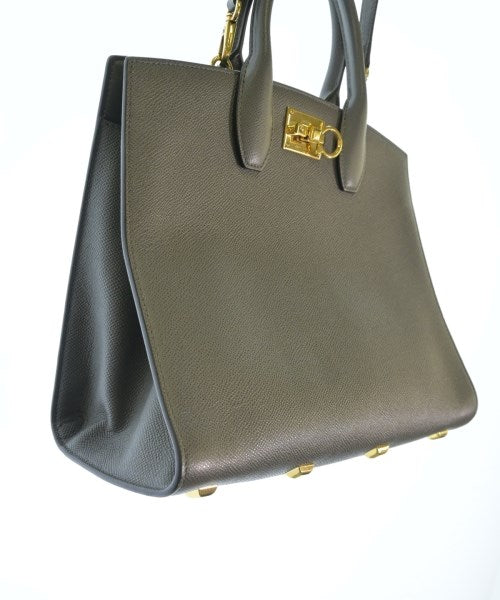 Salvatore Ferragamo 手提包