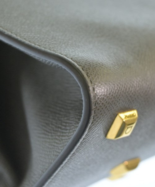 Salvatore Ferragamo 手提包