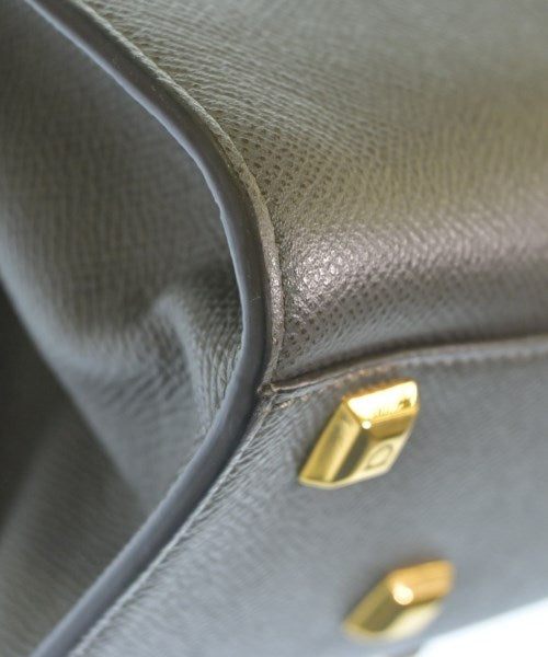 Salvatore Ferragamo 手提包