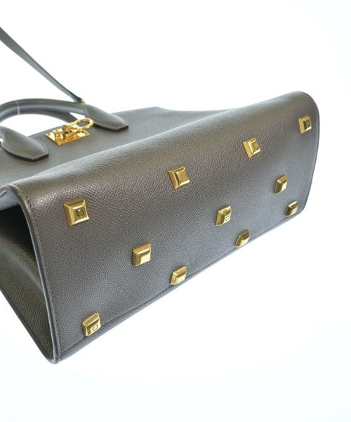 Salvatore Ferragamo 手提包