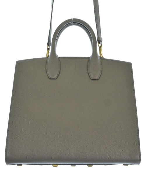 Salvatore Ferragamo 手提包