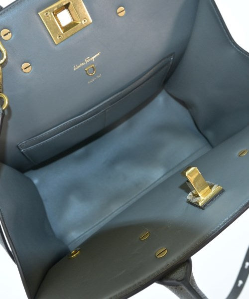 Salvatore Ferragamo 手提包