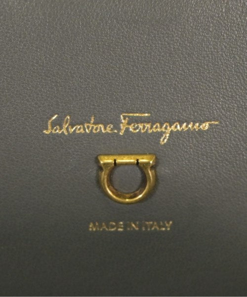 Salvatore Ferragamo 手提包