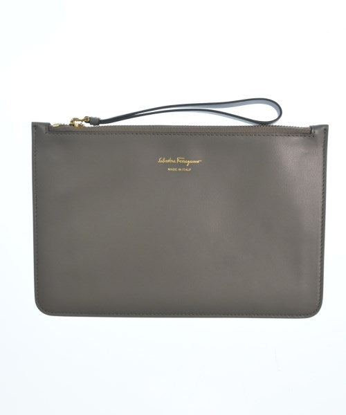 Salvatore Ferragamo 手提包