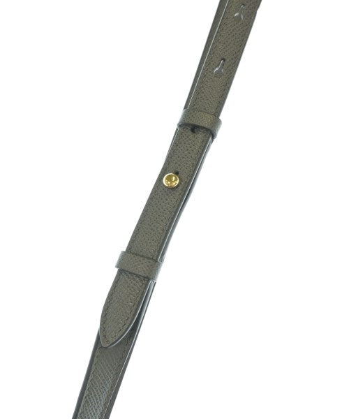 Salvatore Ferragamo 手提包