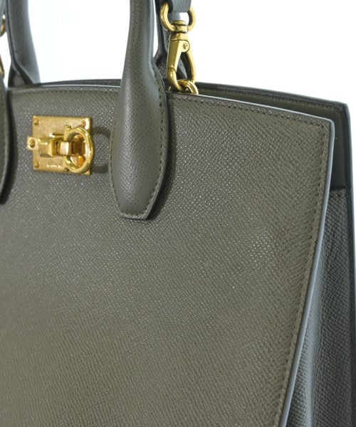 Salvatore Ferragamo 手提包