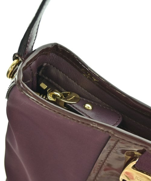 Salvatore Ferragamo 肩背包