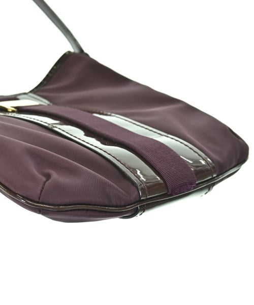 Salvatore Ferragamo 肩背包