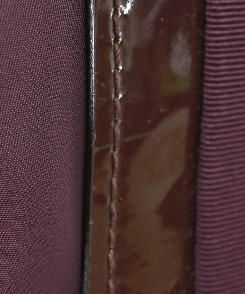 Salvatore Ferragamo 肩背包