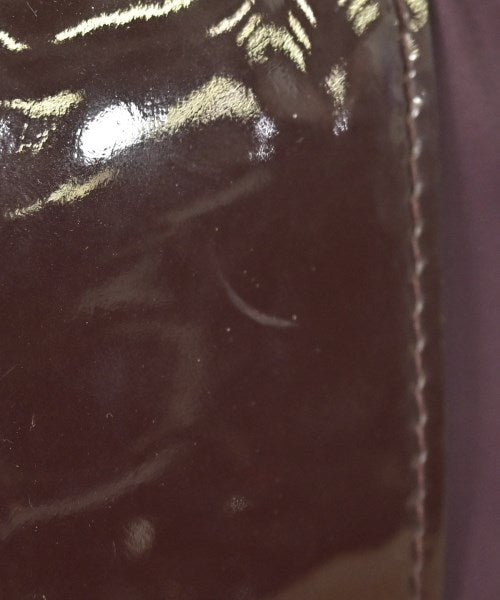 Salvatore Ferragamo 肩背包