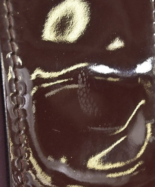 Salvatore Ferragamo 肩背包