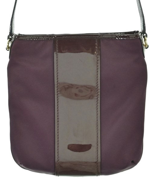 Salvatore Ferragamo 肩背包