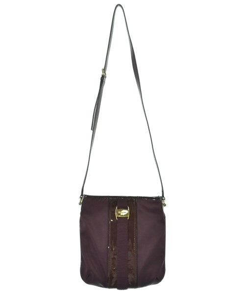 Salvatore Ferragamo 肩背包