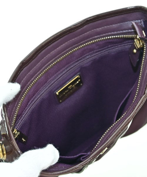 Salvatore Ferragamo 肩背包