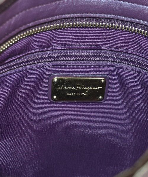 Salvatore Ferragamo 肩背包