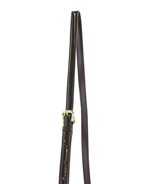 Salvatore Ferragamo 肩背包