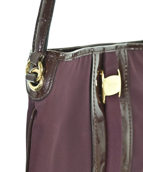 Salvatore Ferragamo 肩背包