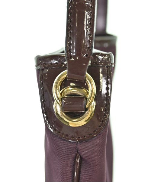 Salvatore Ferragamo 肩背包