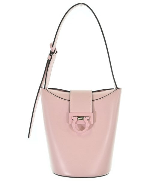 Salvatore Ferragamo 手提包