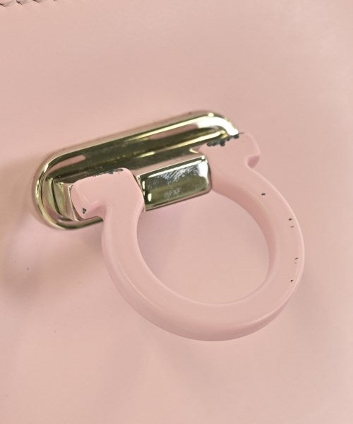 Salvatore Ferragamo 手提包