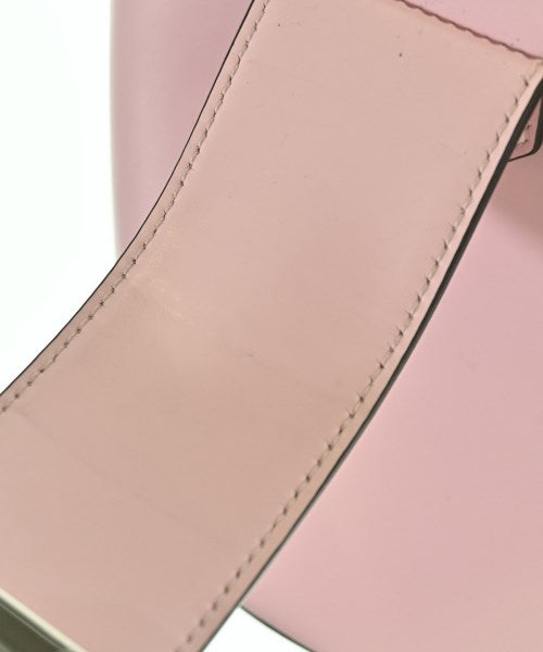 Salvatore Ferragamo 手提包