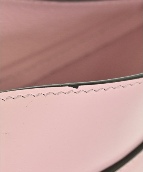 Salvatore Ferragamo 手提包