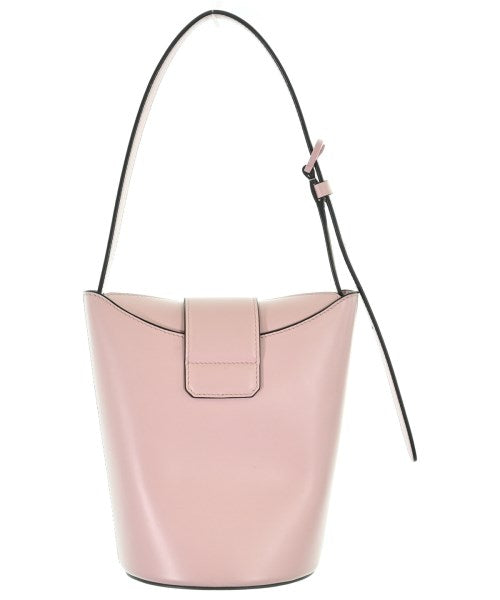 Salvatore Ferragamo 手提包