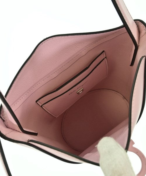 Salvatore Ferragamo 手提包