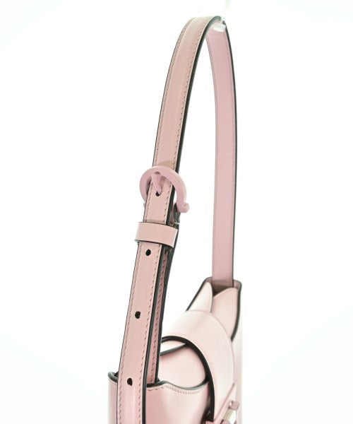 Salvatore Ferragamo 手提包