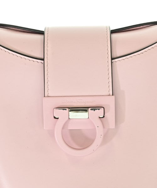 Salvatore Ferragamo 手提包