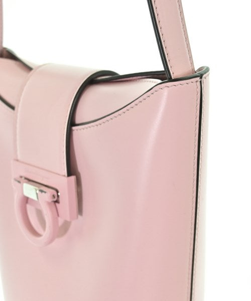Salvatore Ferragamo 手提包