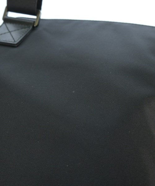 Salvatore Ferragamo 肩背包