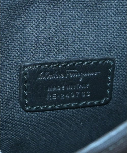 Salvatore Ferragamo 肩背包