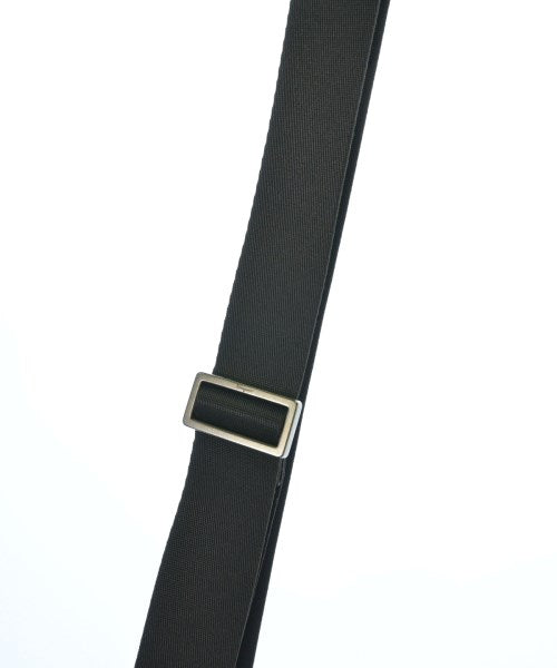 Salvatore Ferragamo 肩背包