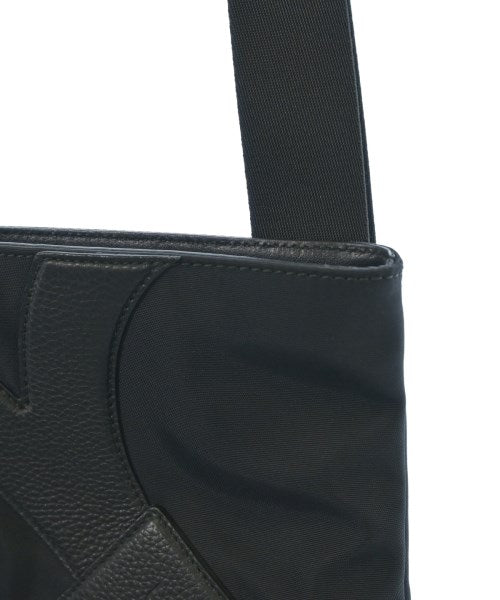 Salvatore Ferragamo 肩背包