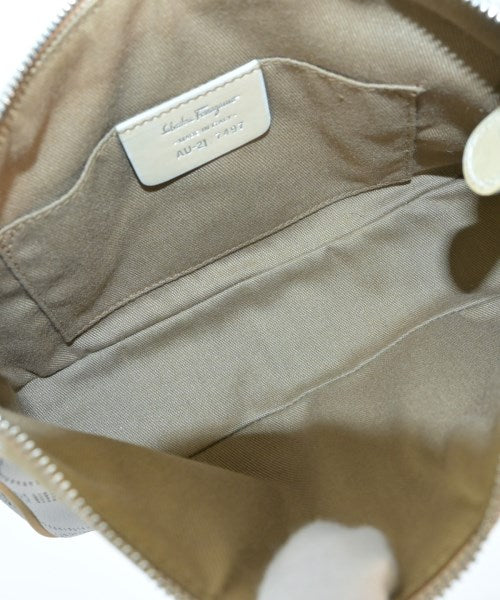 Salvatore Ferragamo 肩背包