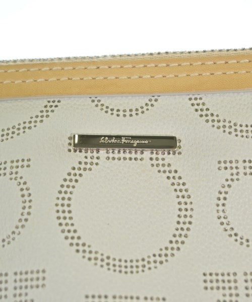 Salvatore Ferragamo 肩背包