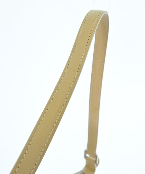 Salvatore Ferragamo 肩背包