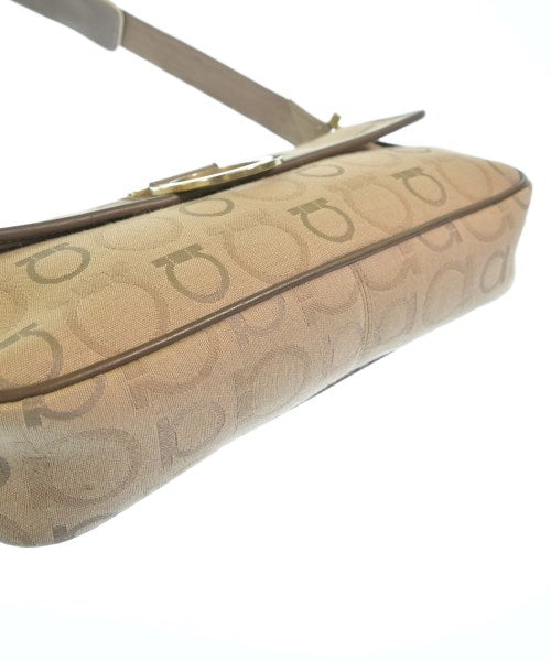 Salvatore Ferragamo 肩背包