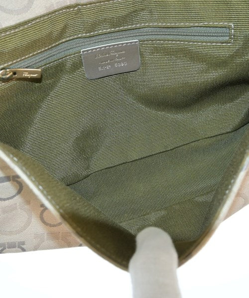 Salvatore Ferragamo 肩背包