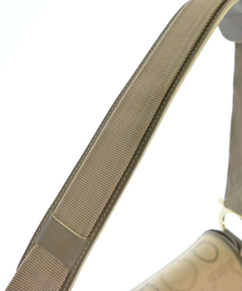 Salvatore Ferragamo 肩背包