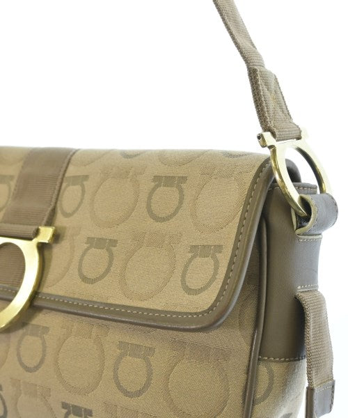 Salvatore Ferragamo 肩背包