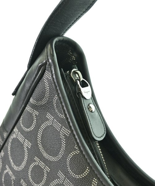 Salvatore Ferragamo 手提包