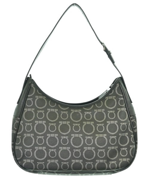 Salvatore Ferragamo 手提包