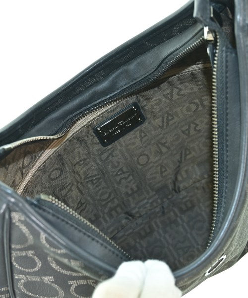 Salvatore Ferragamo 手提包