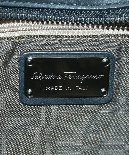 Salvatore Ferragamo 手提包