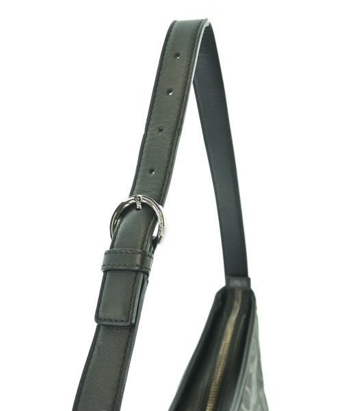 Salvatore Ferragamo 手提包